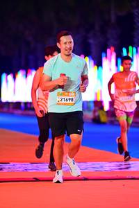 BIB: 
                            <button type="button" onclick="openModal(24390990)" class="btn btn-primary btn-sm float-right btn-popup" data-toggle="modal" data-target=".modal-high-quality">
                        <i class="fas fa-shopping-cart"></i> Add to Cart
                    </button>
                                            <button type="button" onclick="isThisMe(24390990, true)" class="btn btn-success btn-sm float-right btn-popup btn-isme hidden" data-toggle="tooltip" data-placement="bottom" title="นี่คือรูปของคุณใช่ไหม คลิกที่นี่เพื่อเอาเข้าอัลบั้ม">
                        <i class="fas fa-plus"></i> Add to album
                    </button>
                    <button type="button" onclick="isThisMe(24390990, false)" class="btn btn-warning btn-sm float-right btn-popup btn-isnotme hidden">
                        <i class="fas fa-ban"></i> Remove from album
                    </button>